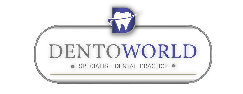 Dentoworld